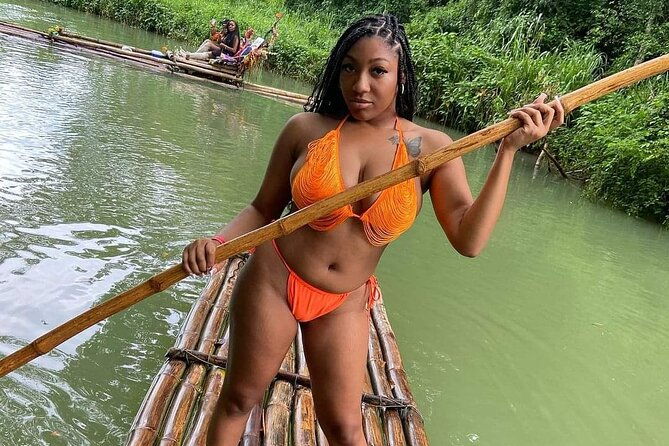 bamboo-rafting-and-atv-safari-experience