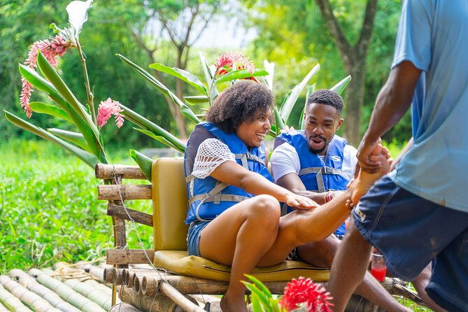 bamboo-rafting-and-e-bike-country-ride-at-good-hope-estate