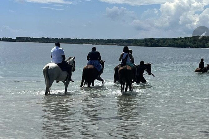 bamboo-rafting-and-horseback-riding-excursion-in-ochorios-jamaica