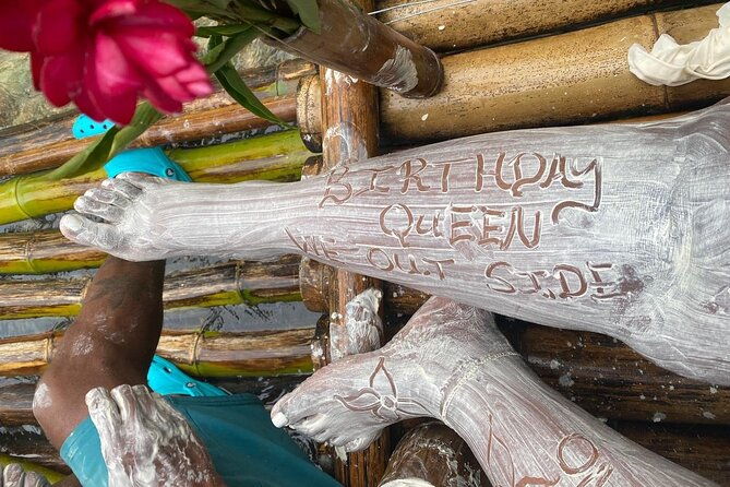 bamboo-rafting-and-limestone-massage-at-lethe-river-montego-bay
