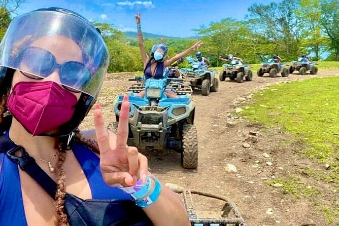 bamboo-rafting-atv-and-ricks-cafe-transportation-included