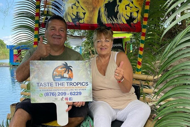 bamboo-rafting-from-ocho-rios