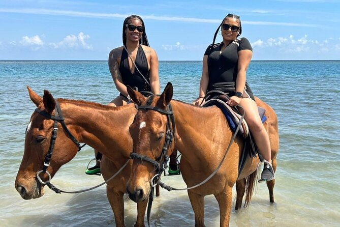bamboo-rafting-horseback-ridedunns-river-falls-zipline-combo