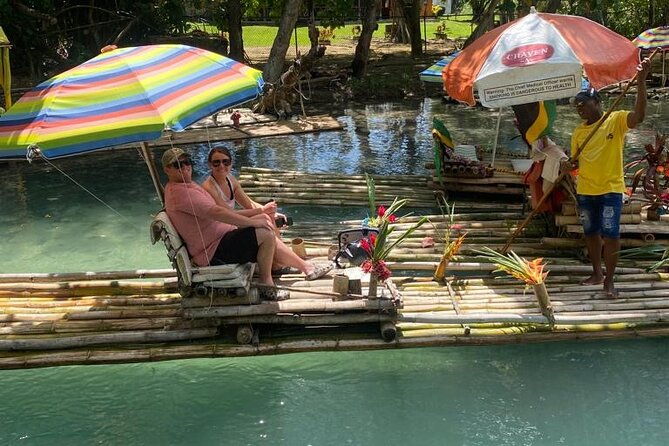 bamboo-rafting-horseback-riding-from-falmouth-and-montego-bay