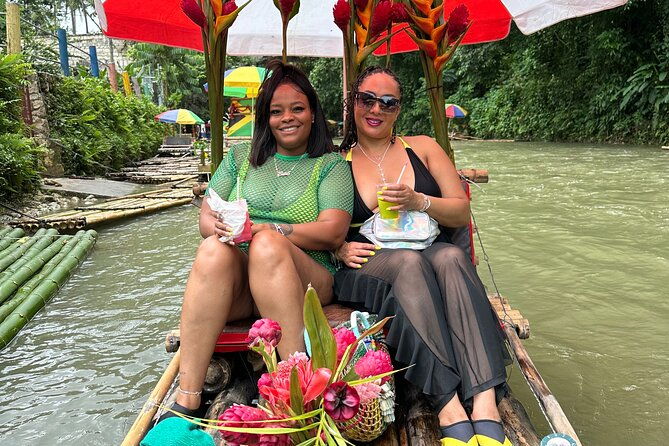 bamboo-rafting-kfc-stop-and-souvenir-shopping-with-transport