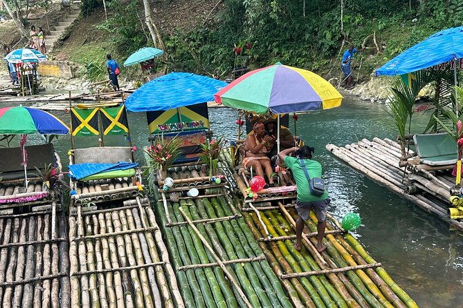 bamboo-rafting-on-the-great-river-2