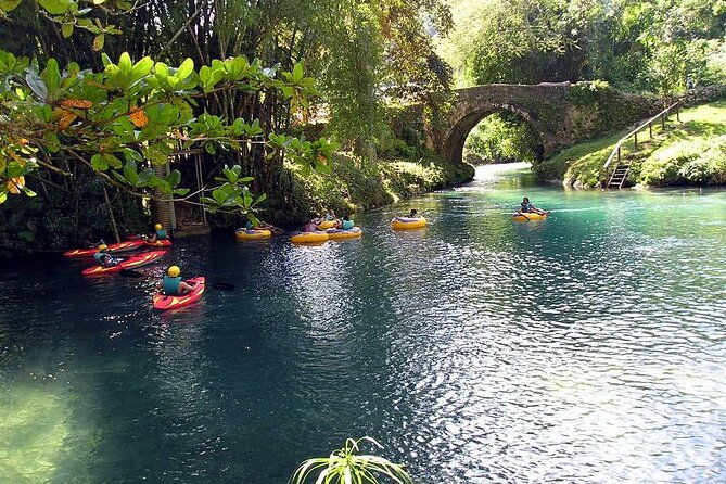 bamboo-rafting-river-tubing-tour-ocho-riosentry-fee-included