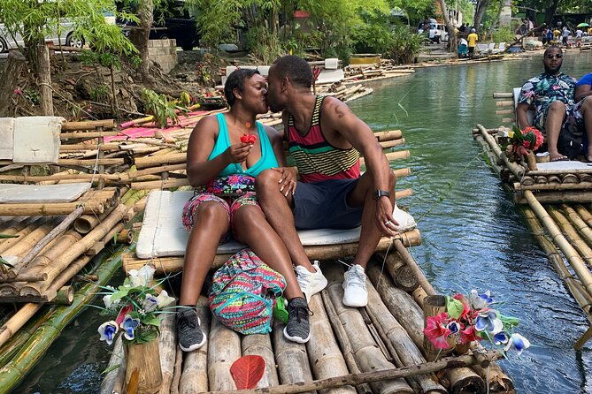 bamboo-river-rafting-experience-from-ocho-rios-2