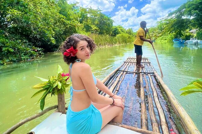 bamboo-river-rafting-experience-from-ocho-rios