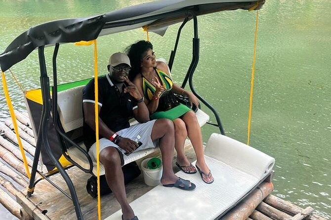 bamboo-river-rafting-in-ocho-rios-jamaica
