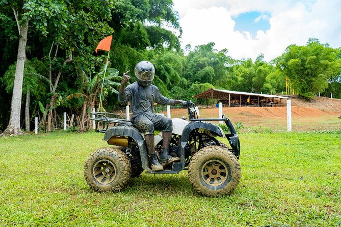 bambuza-atv-zipline-and-horseback-adventure-from-negril