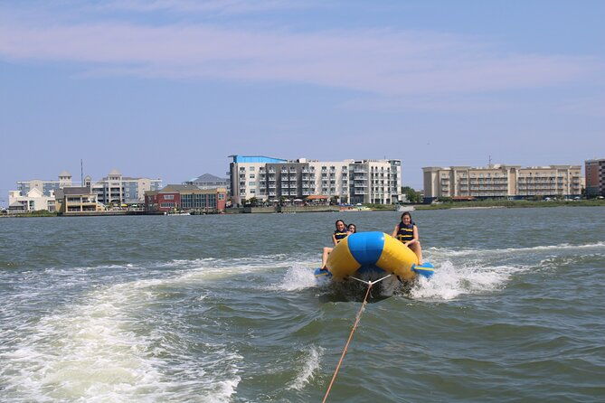 banana-boat-rides-in-ocean-city-md-2