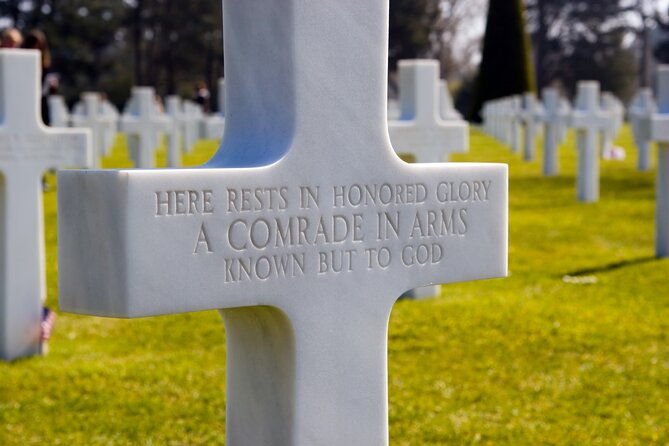 band-of-brothers-full-day-tour-from-bayeux