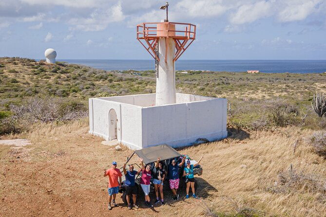 bandabou-sights-curacao-utv-buggy-all-inclusive-semi-private-tour