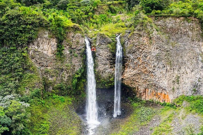 banos-2day-1night-tour-all-included-tours