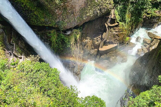 banos-full-day-tour-from-quito-including-entrances-and-activities