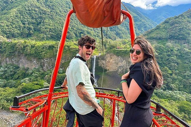 banos-tour-from-quito-upper-part-of-the-amazon