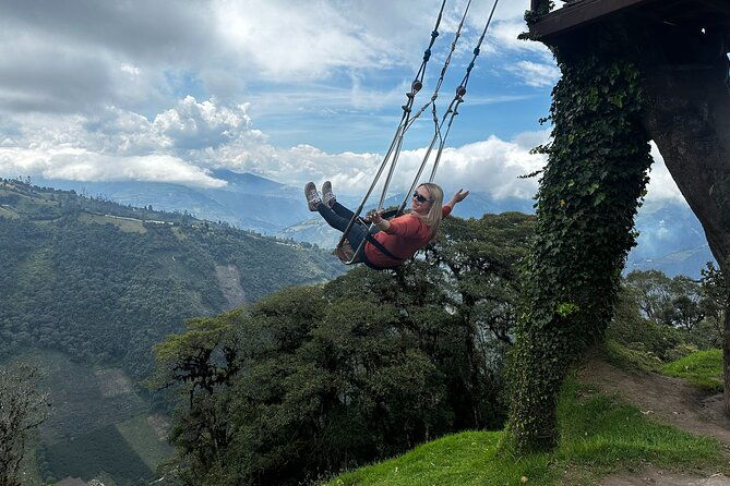 banos-tour-from-quito-with-tickets-and-lunch