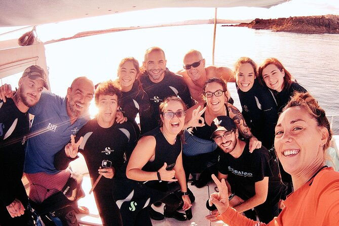 baptism-in-the-northern-marine-reserve-of-menorca