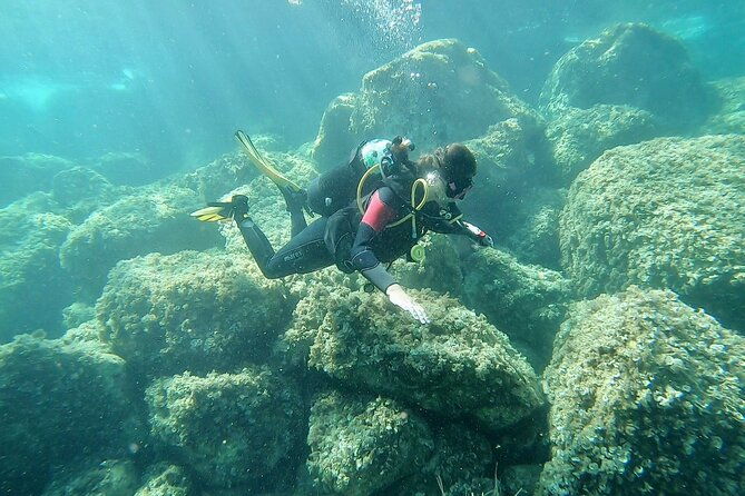 baptism-of-the-sea-diving-on-the-island-of-elba-2