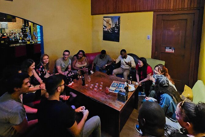 bar-crawl-in-downtown-san-jose