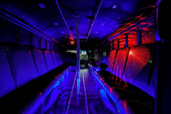 bar-crawl-in-san-jose-in-a-deluxe-party-bus