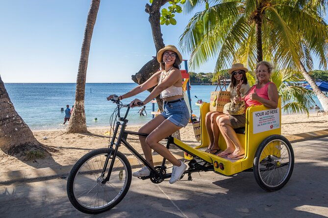 bar-crawl-tour-in-west-end-village-by-pedibike-let-the-good-times-roll