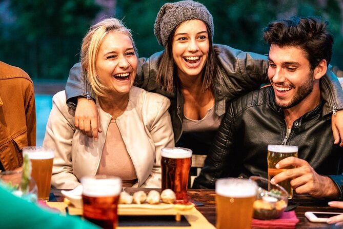 bar-crawls-craft-beer-tours