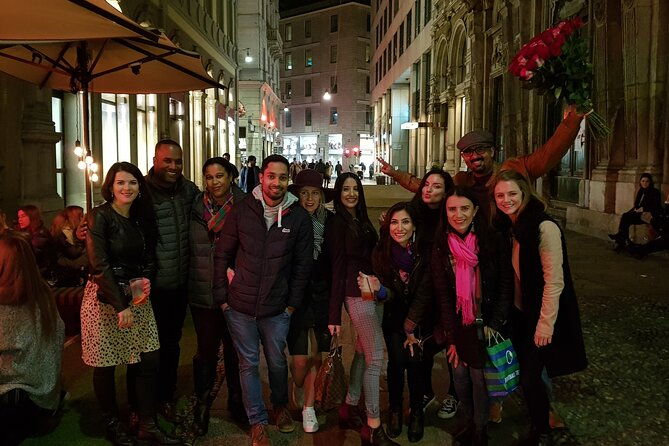 bar-hopping-in-milan-2