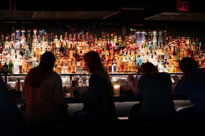 bar-lounge-and-rooftop-tour-nyc
