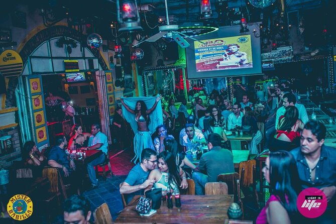 bar-tour-for-guys-and-bachelor-parties