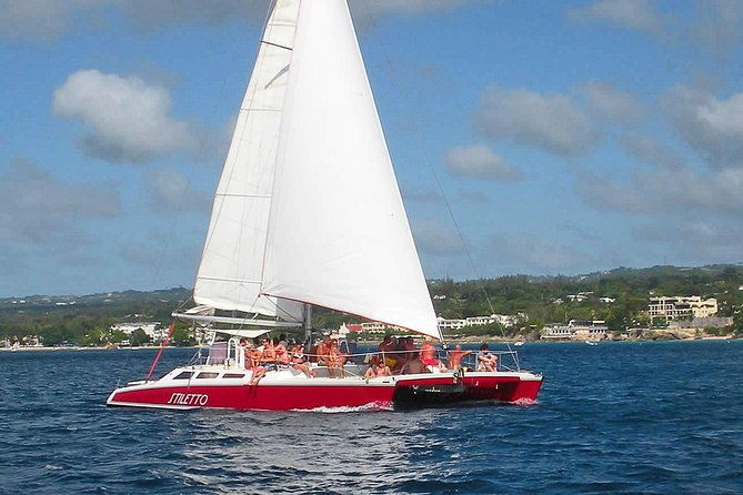 barbados-catamaran-turtle-snorkel-with-open-bar