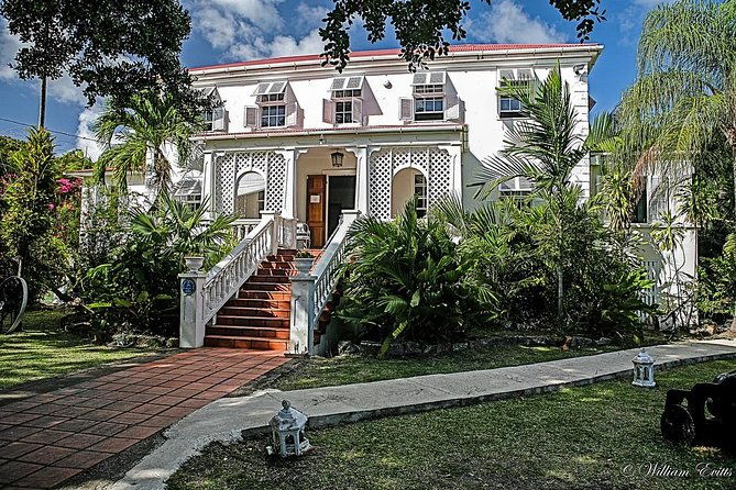 barbados-full-day-coast-to-coast-tour