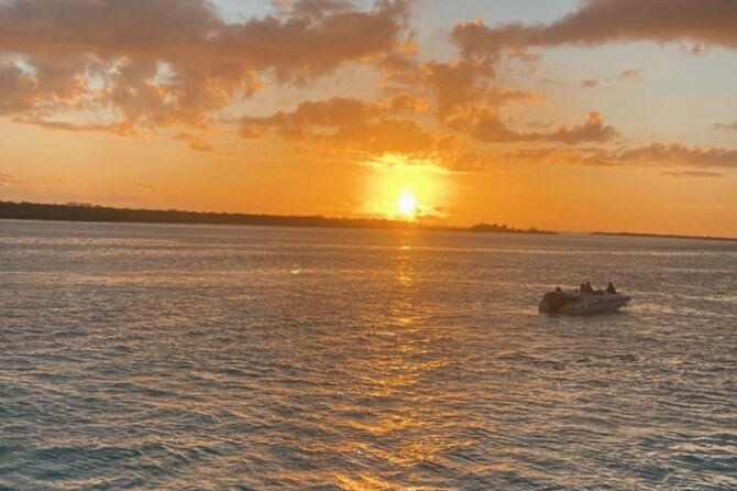 barbados-luxury-sunset-coastline-cruise-all-inclusive