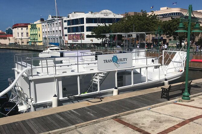 barbados-shore-excursion-snorkel-cruise-and-beach-day