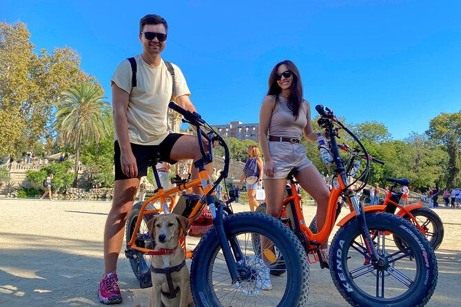 barcelona-bike-tour-with-french-guide-20-%d1%82op-bike-ebike