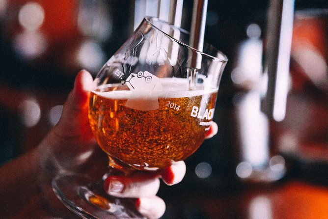barcelona-craft-beer-tour-with-a-brewery-tour-and-3-local-bars