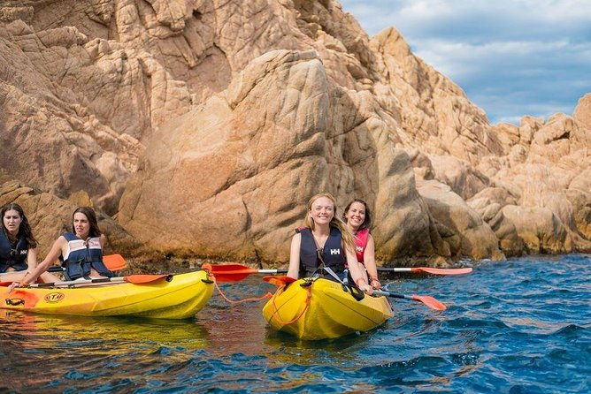barcelona-day-costa-brava-snorkeling-and-kayaking-toursmall-group-with-lunch