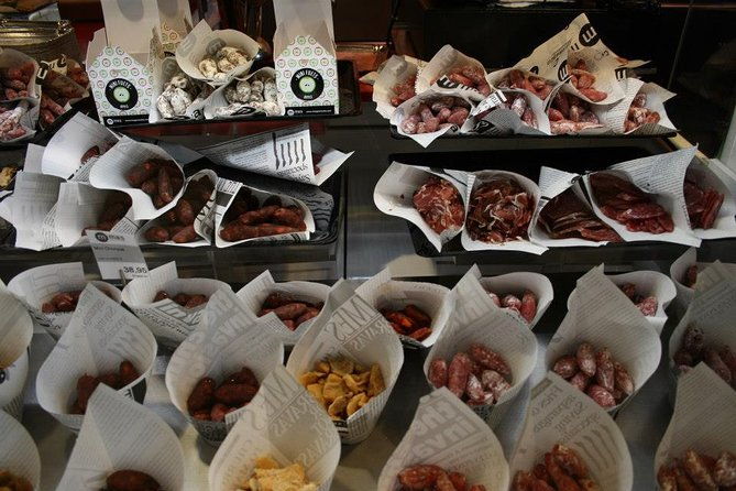 barcelona-food-tour-market-gothic-quarter-with-expert-guide
