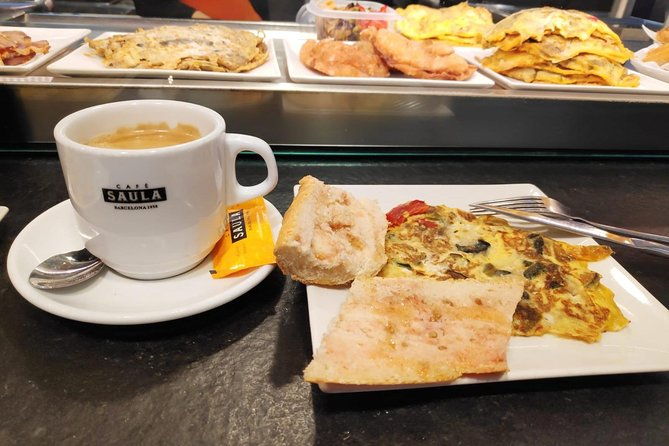 barcelona-morning-tapas-crawl-by-food-tour