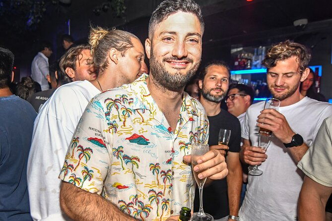 barcelona-original-pub-crawl