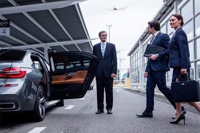 barcelona-private-transfer-from-airport-to-hotel-cruise
