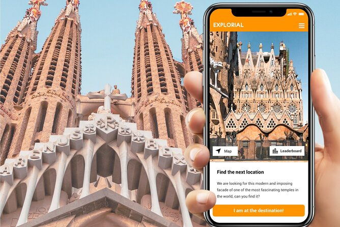 barcelona-scavenger-hunt-and-sights-self-guided-tour-4