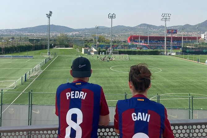 barcelona-sports-vip-camp-nou-la-masia-montjuic-olympic