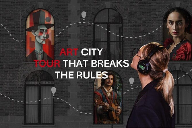 barcelonas-first-immersive-audio-city-tour