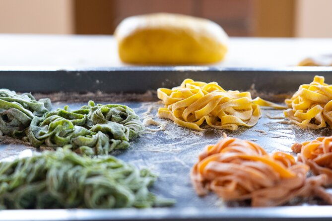 bardolino-garda-lake-pasta-cooking-class-at-the-agritourism