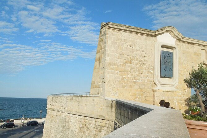 bari-food-and-history-private-tour-tiered-pricing