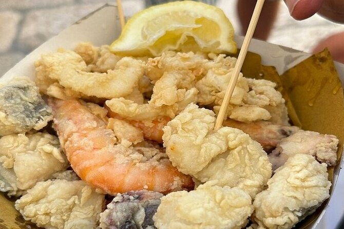 bari-street-food-private-prime-tour-2
