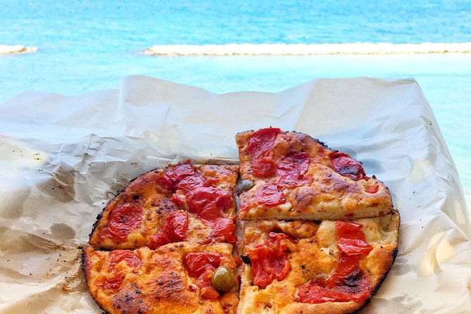 bari-street-food-walking-tour-group-or-private-tour