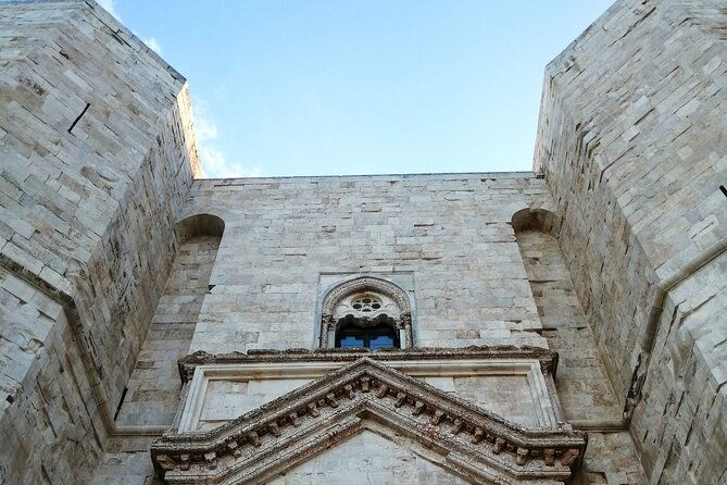 bari-tour-polignano-alberobello-and-matera-at-your-own-pace